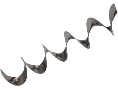 Soğuk Çekme Helezon