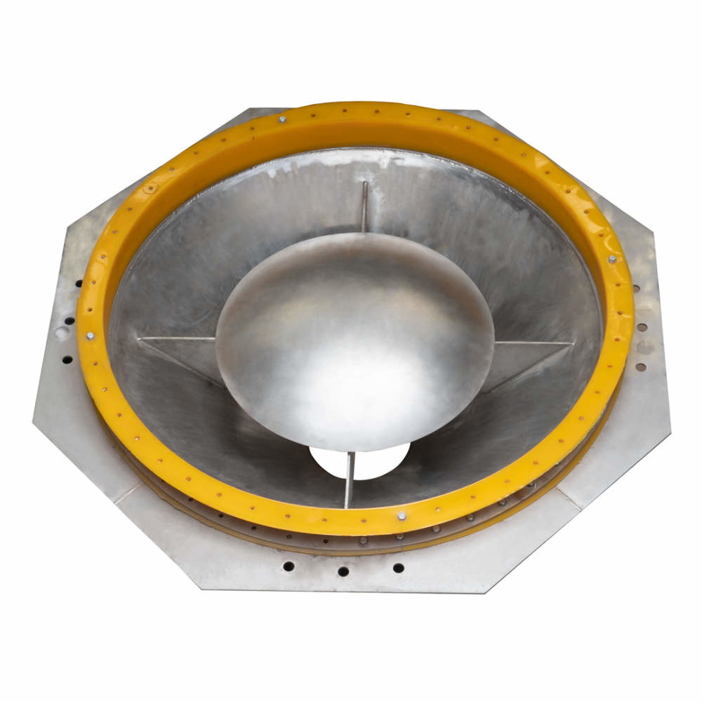 Image-1