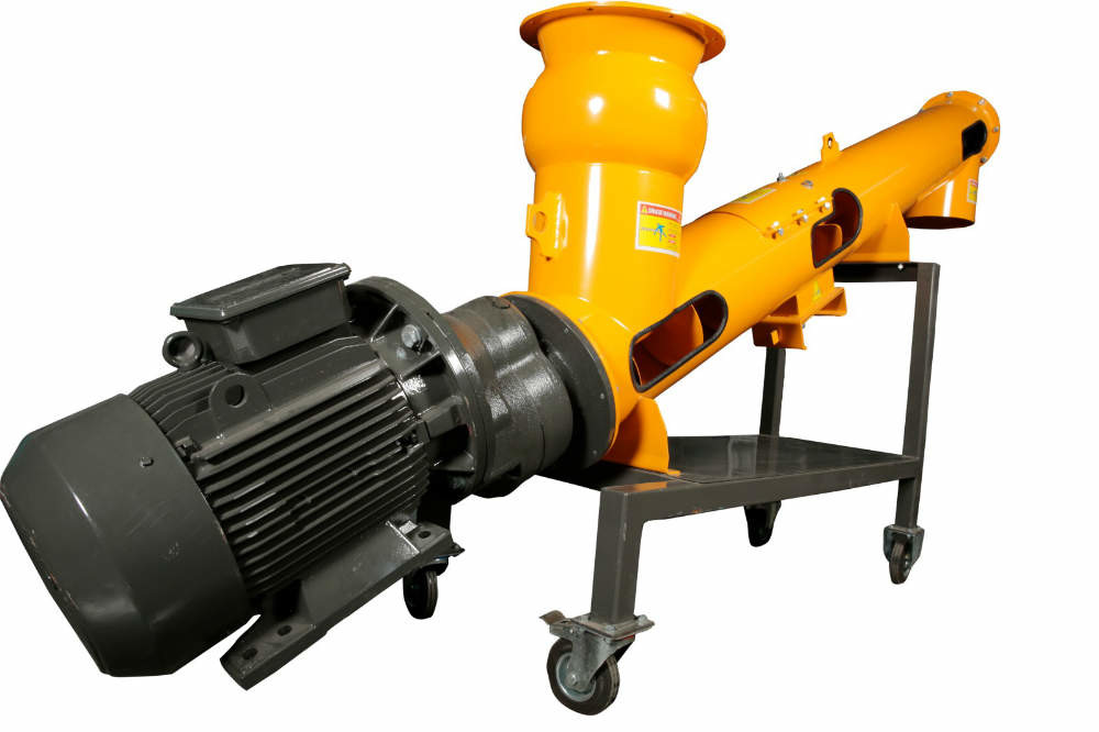 Image-2