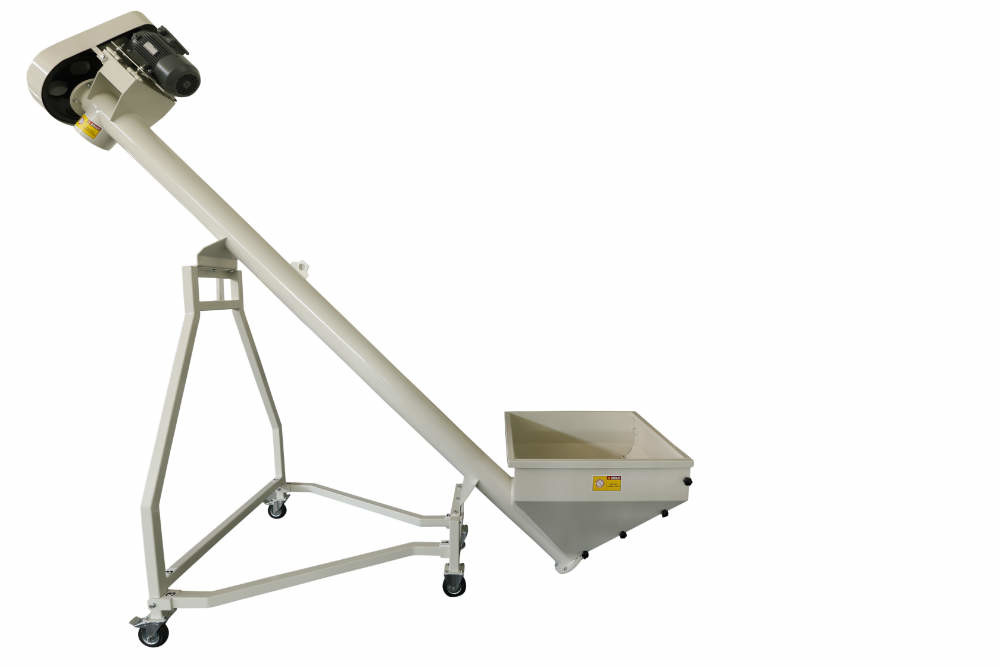 Image-2