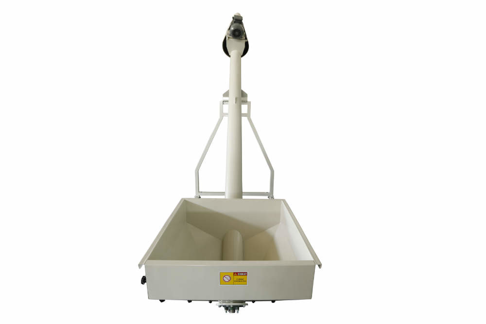 Image-1