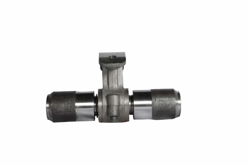 Image-1