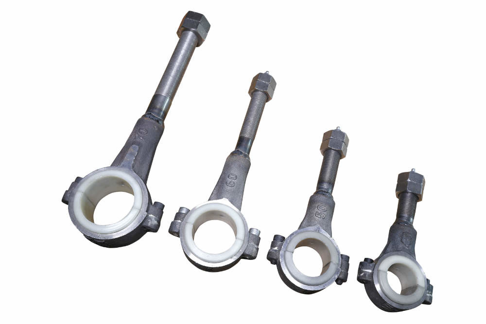 Image-2