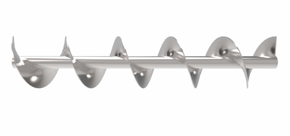 Image-1