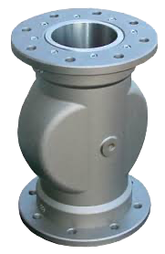 Image-1