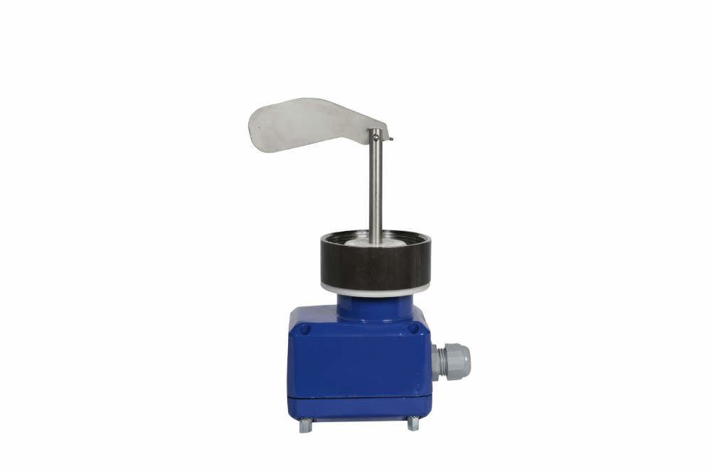 Image-1