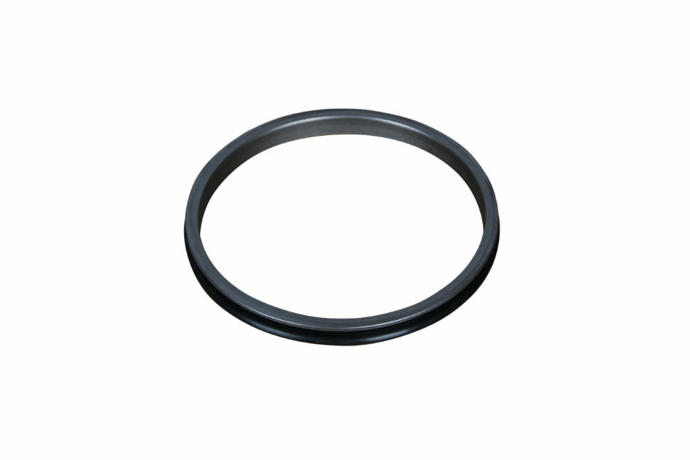 Image-2