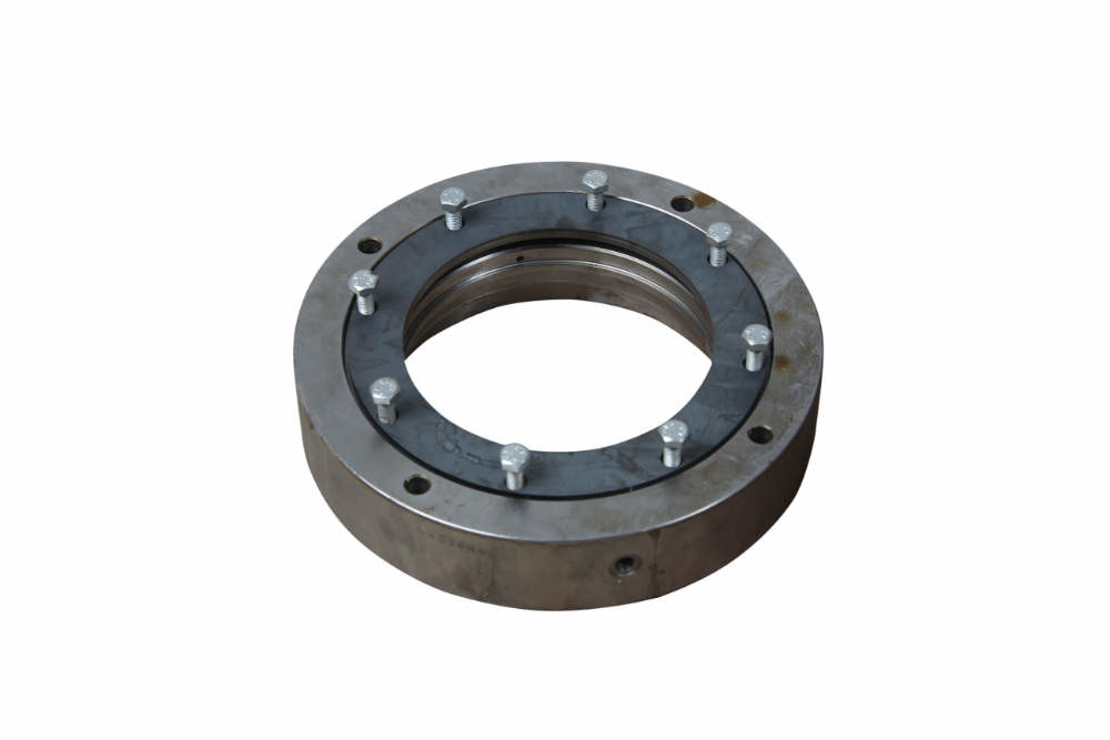Image-2