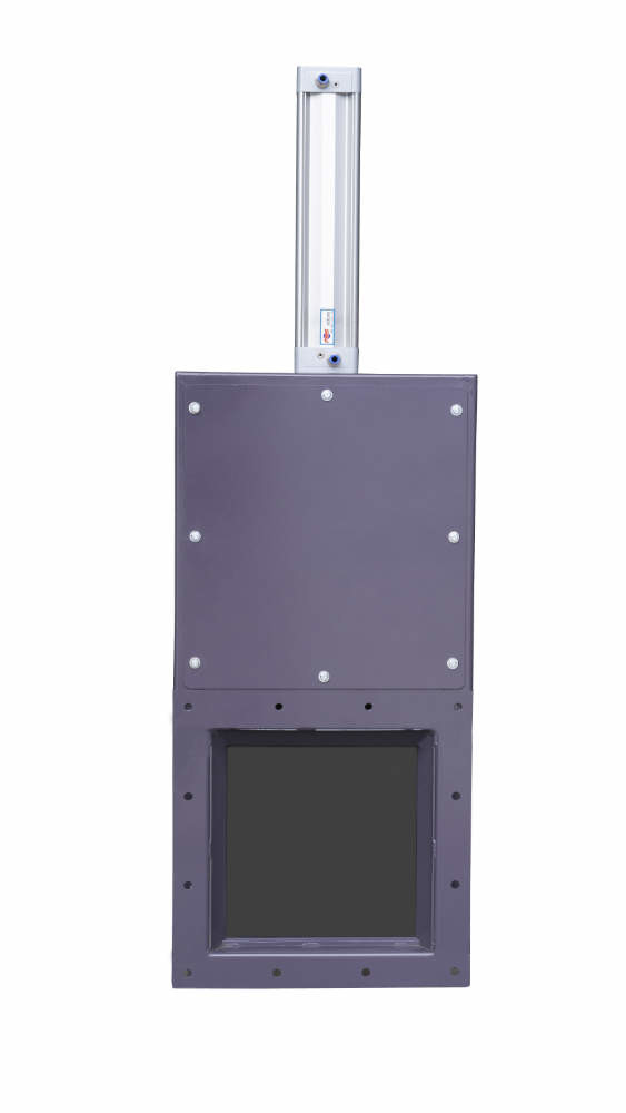 Image-1