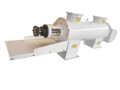 Kaliteli Hazır Konveyör Nasıl Olur?