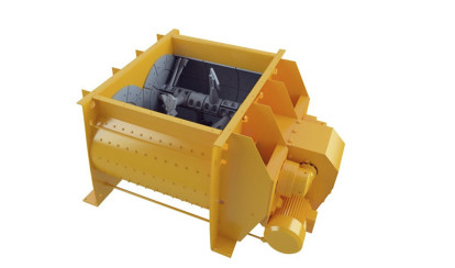 Recambio Hormigonera