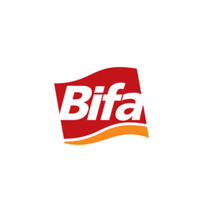 BİFA