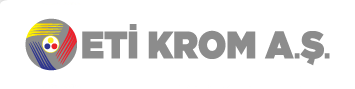 ETİ KROM