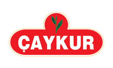 ÇAYKUR