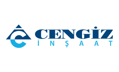 CENGİZ İNŞAAT