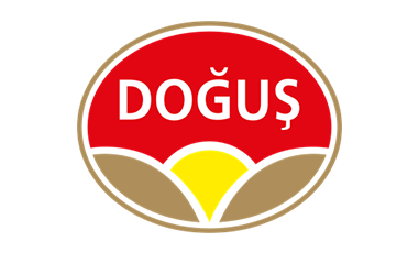 DOĞUŞ ÇAY