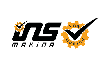 İNS MAKİNA