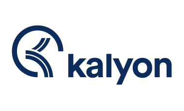 KALYON