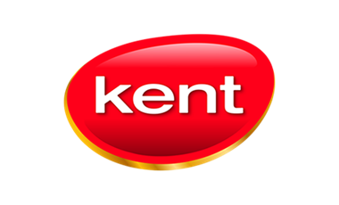 KENT
