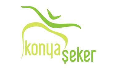 KONYA ŞEKER