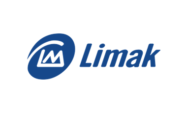 Limak Holding