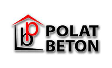 POLAT BETON