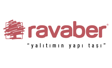 RAVABER