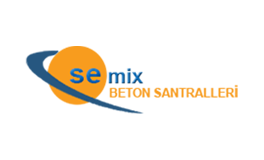 SEMİX