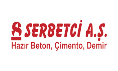 ŞERBETÇİ BETON