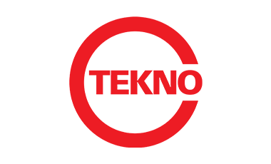 TEKNO ASFALT