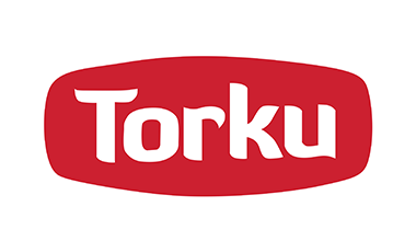 TORKU