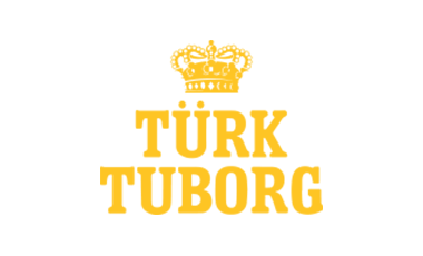 TÜRK TUBORG