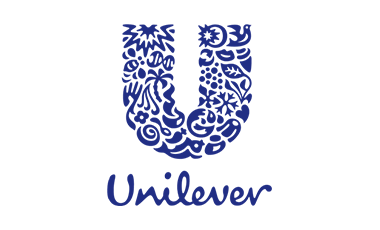 UNILEVER